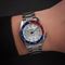 ساعت مچی مردانه سیکو(SEIKO) مدل SRPL99K1