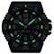 ساعت مچی مردانه زنانه دخترانه پسرانه لومینوکس(LUMINOX) مدل XL.BIG.40
