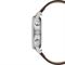 ساعت مچی مردانه تایمکس(TIMEX) مدل TW2T21000