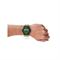ساعت مچی مردانه کاسیو (CASIO) مدل DW-5900TD-9DR