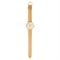 ساعت مچی زنانه کاسیو (CASIO) مدل LTP-VT03GL-4BDF