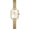 ساعت مچی زنانه دنیل ولینگتون(DANIEL WELLINGTON) مدل DW00100656