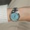 ساعت مچی زنانه تایمکس(TIMEX) مدل TW2V68400