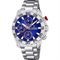 ساعت مچی پسرانه فستینا(FESTINA) مدل F20457/2