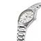 ساعت مچی مردانه فردریک کنستانت(FREDERIQUE CONSTANT) مدل FC-303S4NH6B