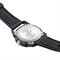 ساعت مچی مردانه لومینوکس(LUMINOX) مدل XL.1001