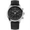 ساعت مچی مردانه فردریک کنستانت(FREDERIQUE CONSTANT) مدل FC-296DG5B6