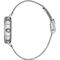 ساعت مچی زنانه دیوید گانر(David Guner) مدل DG-8261LC-A1