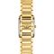 ساعت مچی زنانه فلیپ واچ(Philip Watch) مدل R8253820502