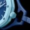 ساعت مچی مردانه زنانه دخترانه پسرانه سواچ(SWATCH) مدل SSX03L100N