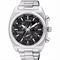 ساعت مچی مردانه سیتیزن(CITIZEN) مدل BL8130-59E