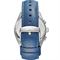 ساعت مچی مردانه اسلازنجر(SLAZENGER) مدل SL.09.2395.2.03