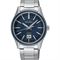 ساعت مچی مردانه سیکو(SEIKO) مدل SUR559P1