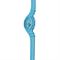 ساعت مچی مردانه کاسیو (CASIO) مدل GA-2100-2A2DR