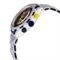 ساعت مچی مردانه سواچ(SWATCH) مدل YYS4006AG