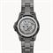 ساعت مچی مردانه فسیل(FOSSIL) مدل ME3201
