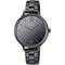 ساعت مچی زنانه کاسیو (CASIO) شین مدل SHE-4560BD-1AUDF