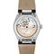 ساعت مچی مردانه فردریک کنستانت(FREDERIQUE CONSTANT) مدل FC-775S4NH6