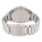 ساعت مچی مردانه سیتیزن(CITIZEN) مدل BM7630-80Z