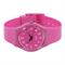 ساعت مچی زنانه دخترانه سواچ(SWATCH) مدل GP128