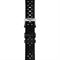 ساعت مچی مردانه تیسوت(TISSOT) مدل T120.852.17.051.00