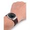 ساعت مچی مردانه اسکاگن(SKAGEN) مدل SKW6305