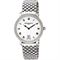 ساعت مچی زنانه فردریک کنستانت(FREDERIQUE CONSTANT) مدل FC-220M4SD36B