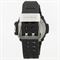 ساعت مچی مردانه کاسیو (CASIO) جی شاک مدل GW-9400-1DR