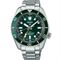 ساعت مچی مردانه سیکو(SEIKO) مدل SBEJ009