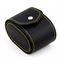 لوازم جانبی توکلی مدل TW-2657-Black