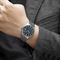 ساعت مچی مردانه فردریک کنستانت(FREDERIQUE CONSTANT) مدل FC-303GR5B6B