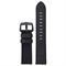 ساعت مچی مردانه لومینوکس(LUMINOX) مدل XA.6442.H