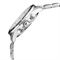 ساعت مچی مردانه کاسیو (CASIO) ادیفس(ادیفایس) مدل EFR-526D-1AVUDF