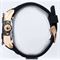 ساعت مچی مردانه سیکو(SEIKO) مدل SRH024P1