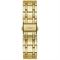 ساعت مچی زنانه گس(GUESS) مدل W1313L2