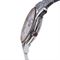 ساعت مچی مردانه سیتیزن(CITIZEN) مدل NB0024-54A