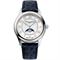 ساعت مچی زنانه فردریک کنستانت(FREDERIQUE CONSTANT) مدل FC-331MPWD3B6