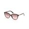 عینک آفتابی زنانه کلاسیک (SWAROVSKI) مدل SK 0331 52F 58