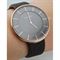 ساعت مچی زنانه اسکاگن(SKAGEN) مدل SKW2613