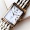 ساعت مچی مردانه سیتیزن(CITIZEN) مدل BH3003-51A