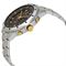ساعت مچی مردانه سیکو(SEIKO) مدل SKS565P1