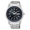ساعت مچی مردانه سیکو(SEIKO) مدل SNKP17K1