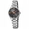 ساعت مچی زنانه فستینا(FESTINA) مدل F20218/2
