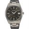 ساعت مچی مردانه سیکو(SEIKO) مدل SUR375P1