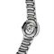 ساعت مچی مردانه رادو(RADO) مدل R30010312
