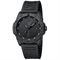 ساعت مچی مردانه لومینوکس(LUMINOX) مدل XS.3121.BO.1