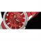 ساعت مچی زنانه کاسیو (CASIO) شین مدل SHE-3023-4ADR