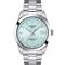 ساعت مچی مردانه تیسوت(TISSOT) مدل T127.407.11.351.00