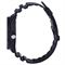 ساعت مچی مردانه کاسیو (CASIO) جنرال مدل MRW-230H-1E3VDF