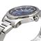 ساعت مچی مردانه سیکو(SEIKO) مدل SBPN071